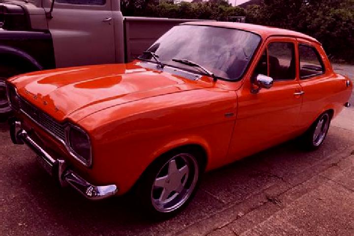 escort Pennewitz