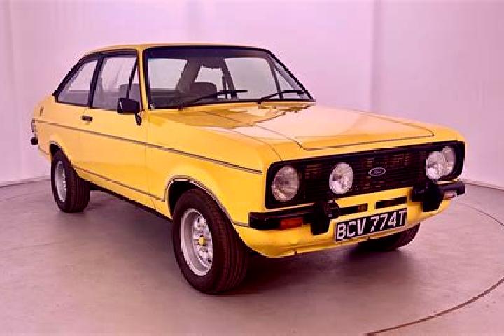 escort Pennfield