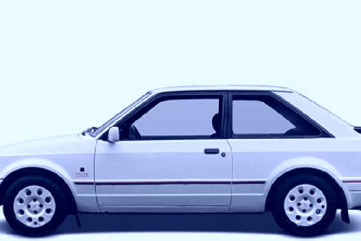 escort Penobsquis