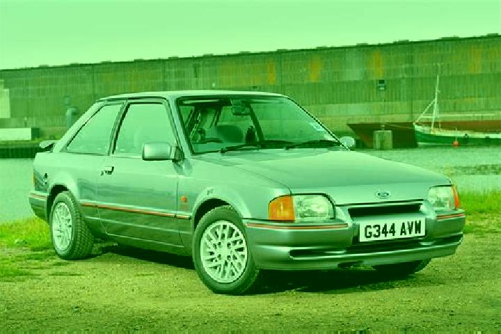 escort Penonome