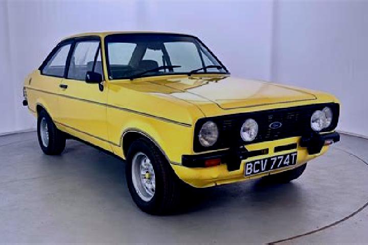 escort Pentling