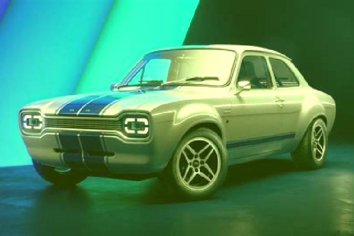 escort Pentone