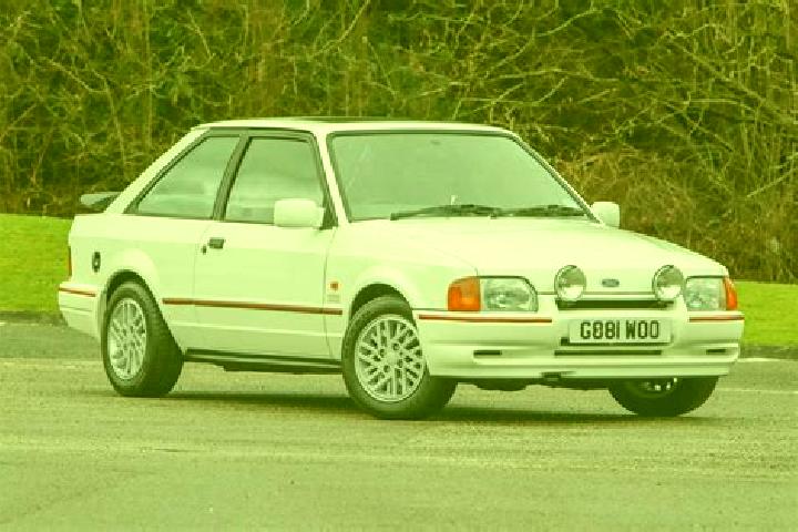 escort Pentre