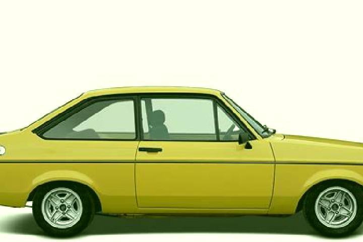 escort Penukonda