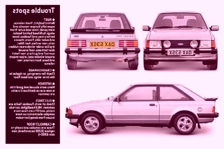 escort Penyige
