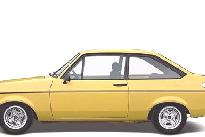escort Penysarn