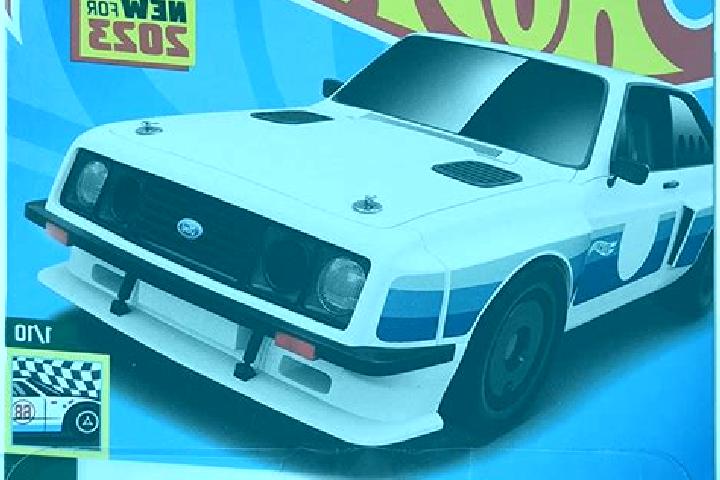 escort Penzano