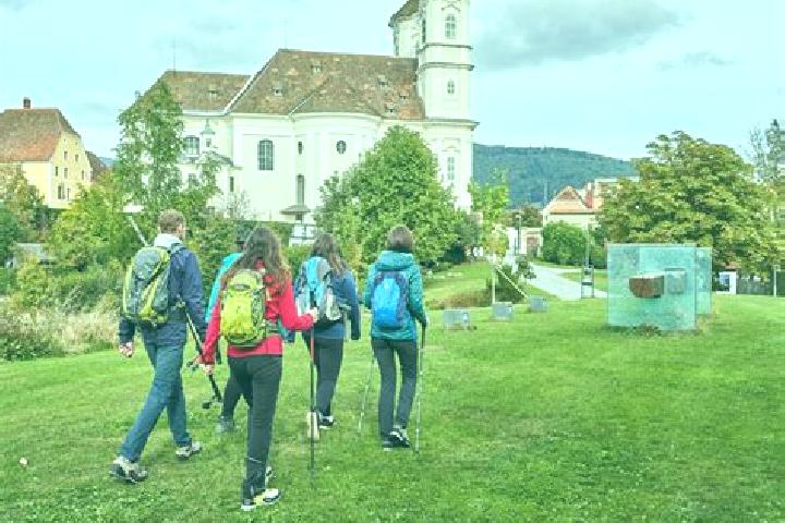 escort Penzendorf