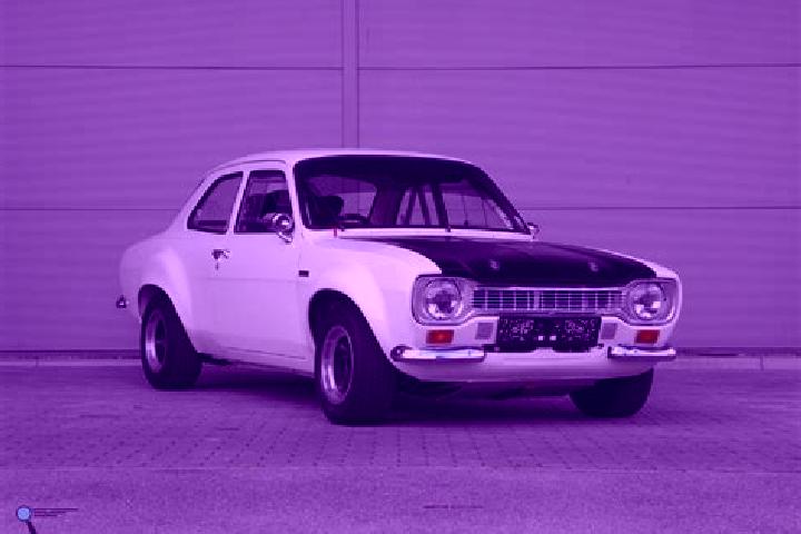 escort Pepeyocatitla