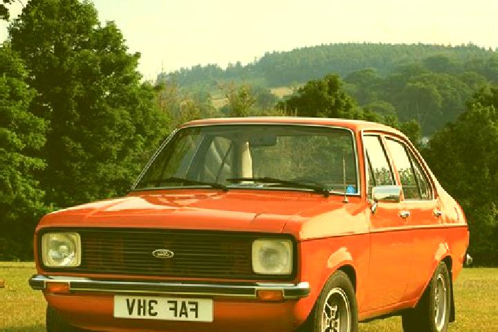 escort Pepingen