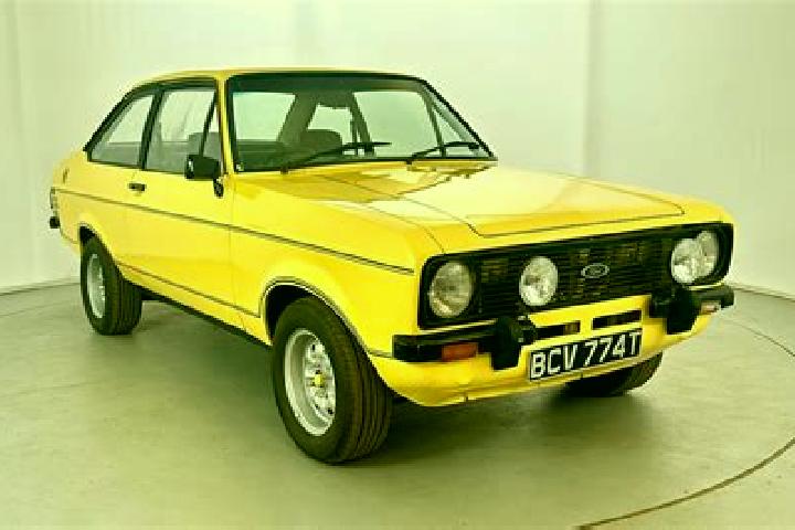 escort Pequizeiro