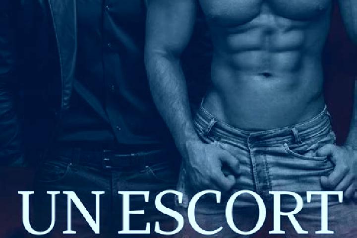escort Per