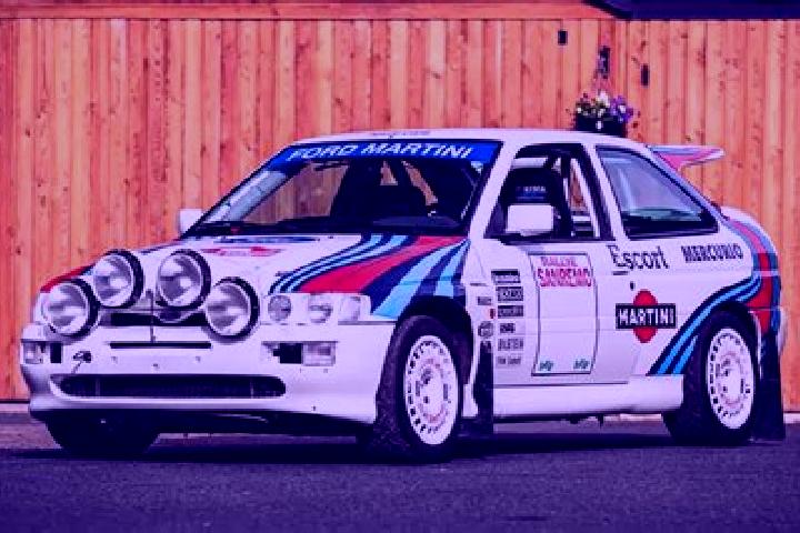 escort Peracense