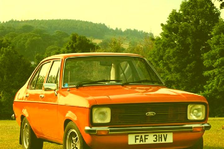 escort Perafort