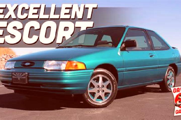 escort Peralam