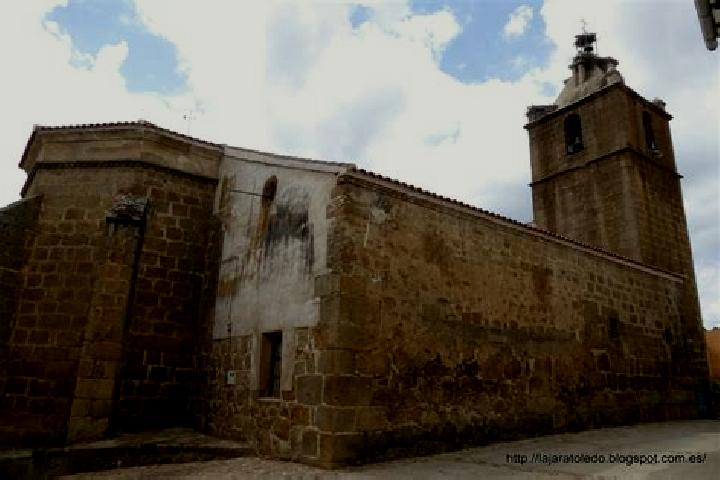 escort Peraleda de San Roman