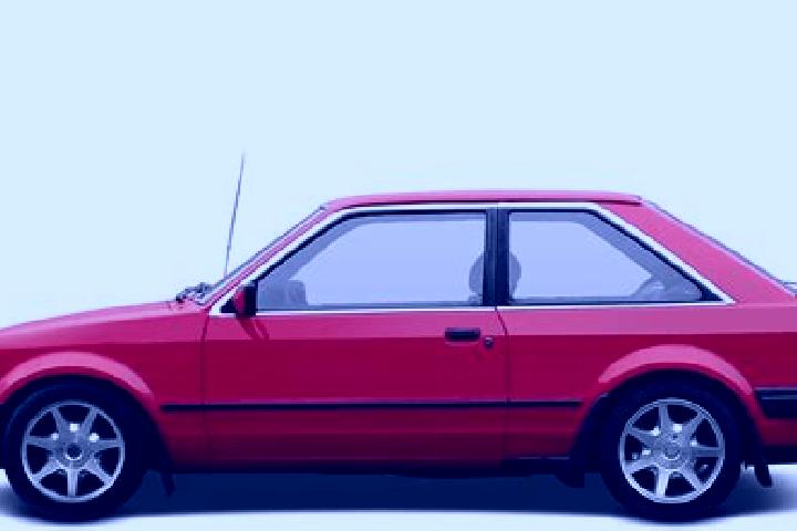 escort Perales