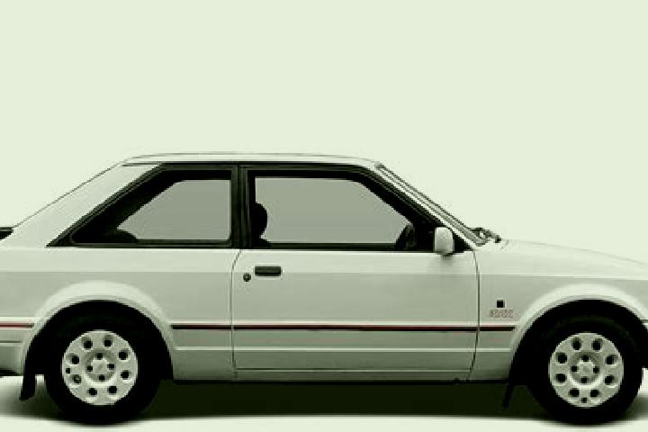 escort Peralillo
