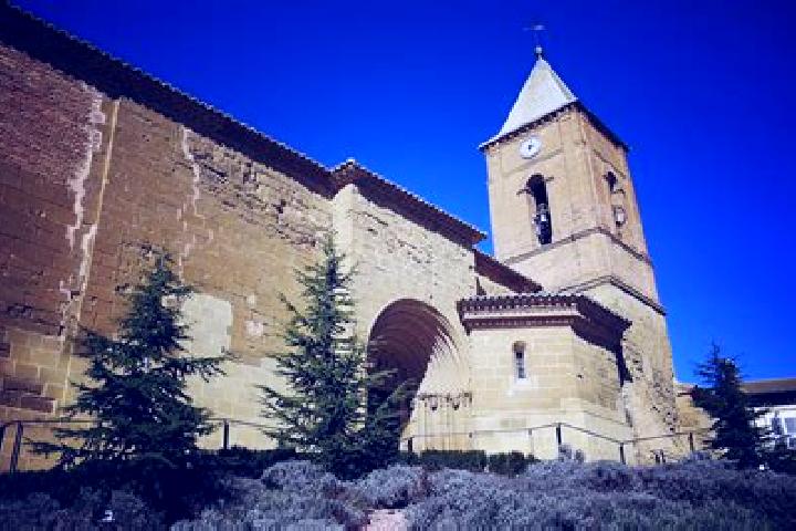 escort Peralta de Alcofea