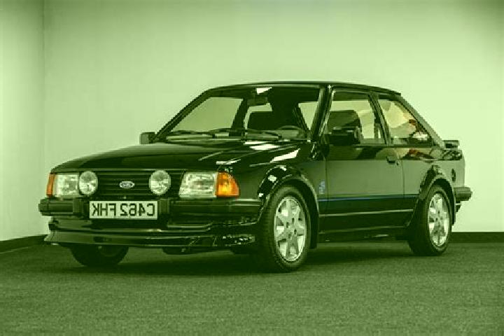 escort Peraltilla