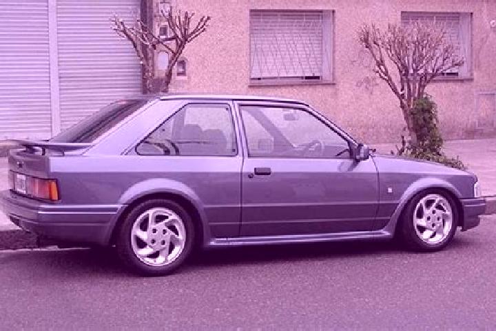 escort Peralveche