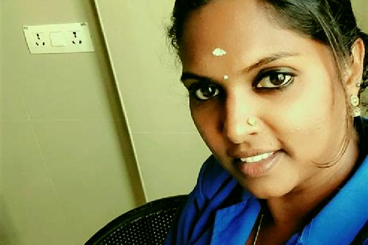 escort Peramangalam