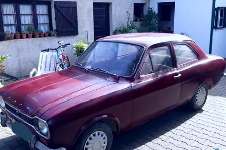 escort Peranzanes