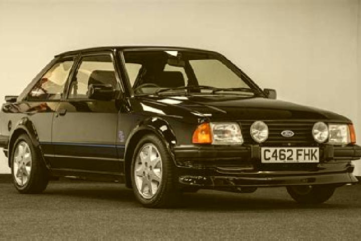 escort Perasdorf