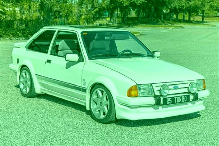 escort Perasma