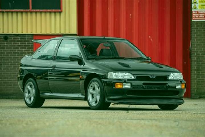 escort Peratata