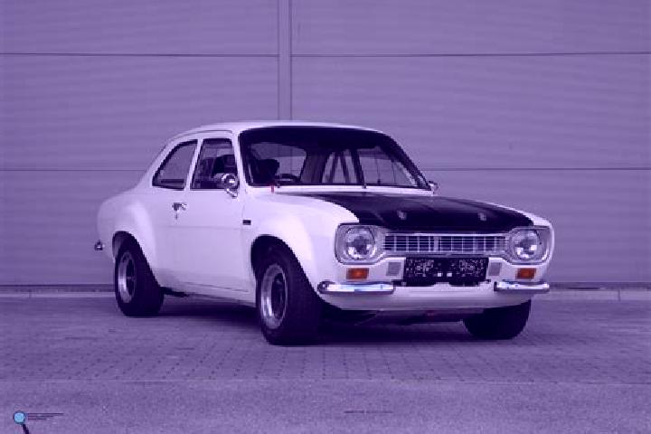 escort Perca