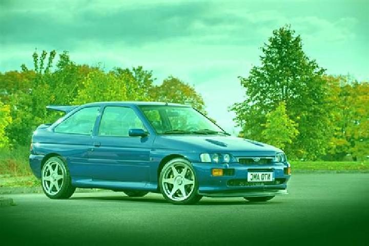 escort Perdasdefogu