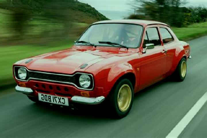 escort Perdekop