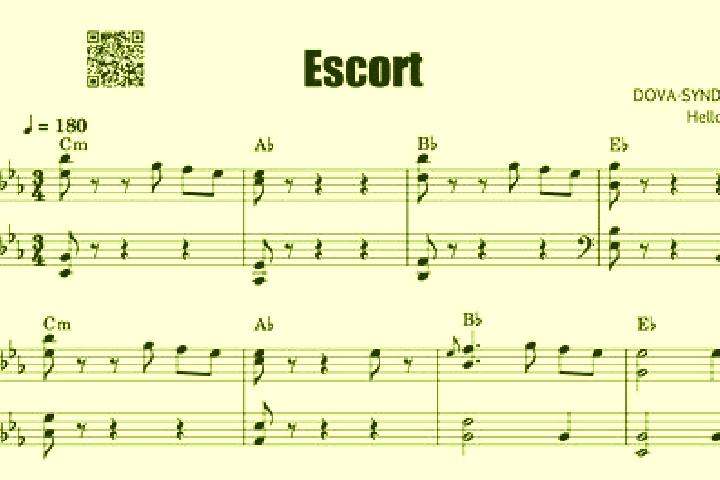 escort Perdifumo