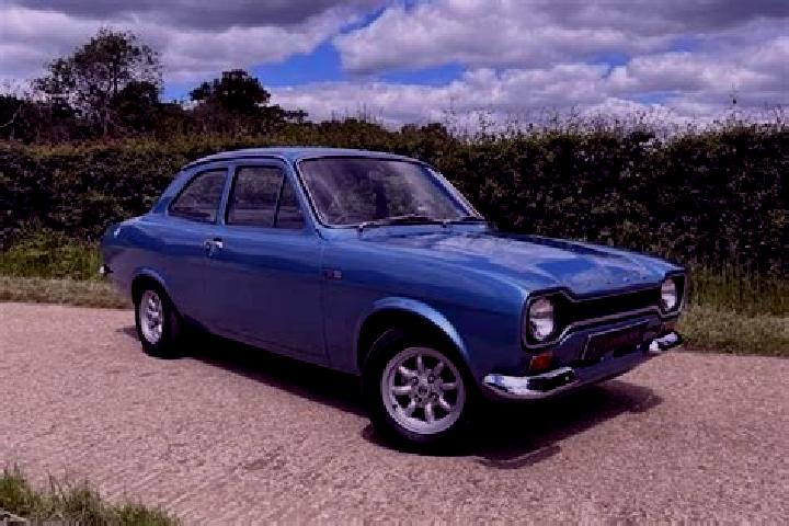 escort Perdiguera