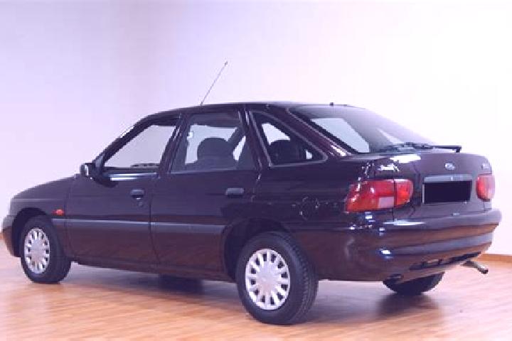 escort Pere