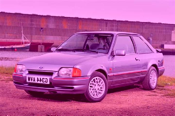escort Peredove