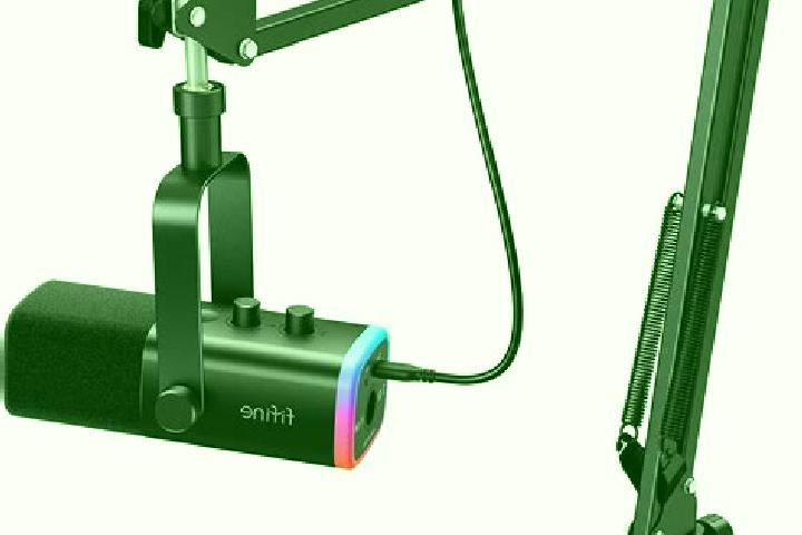 escort Peregu Mic