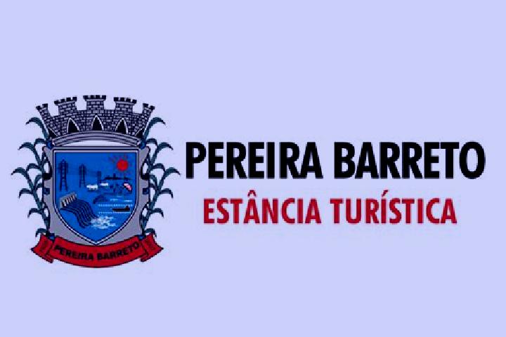 escort Pereira Barreto