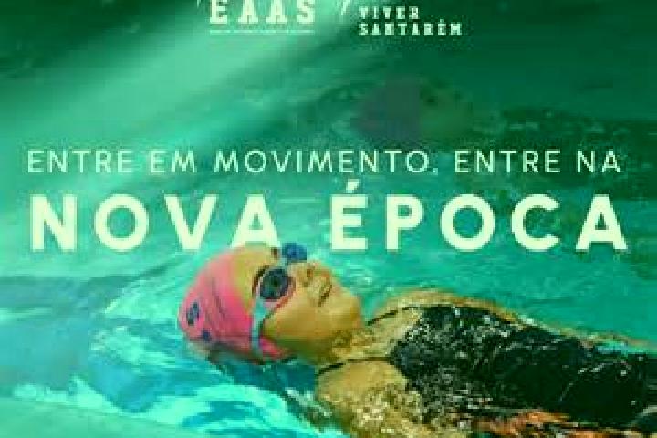escort Pereiro da Palhacana