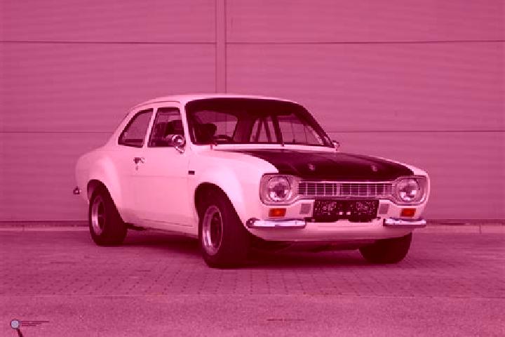 escort Perelyub