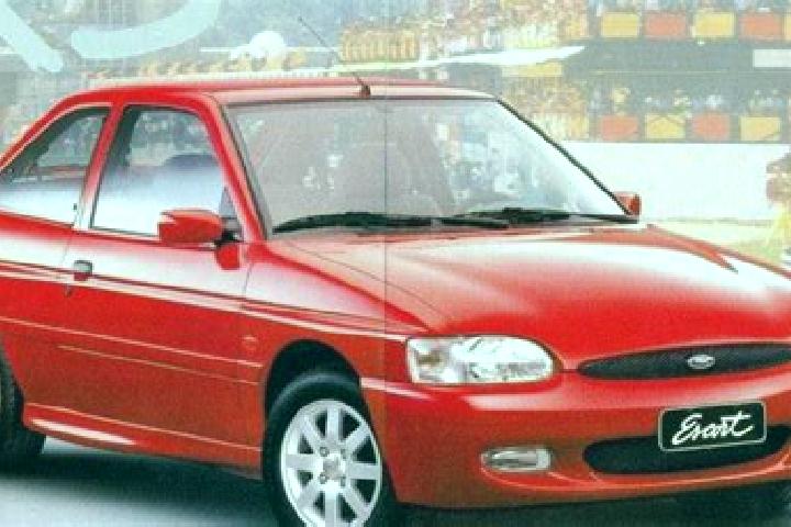 escort Peremetnoe