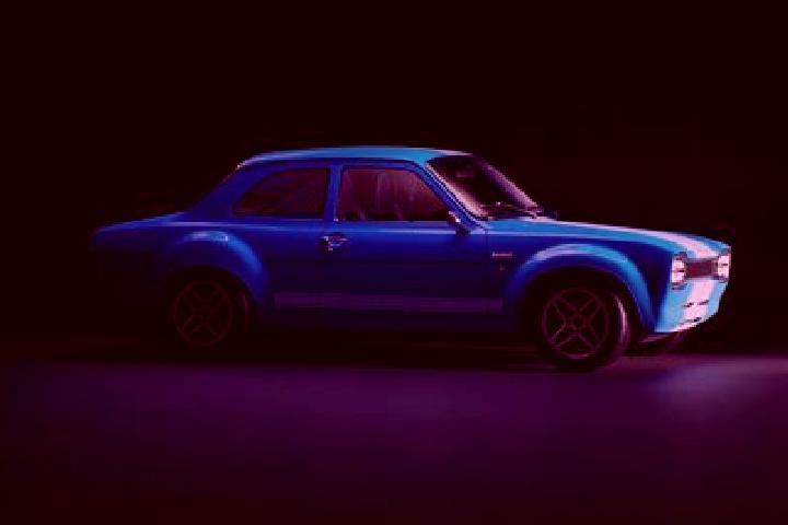 escort Peremoha