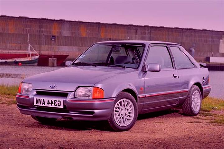 escort Peremozhne