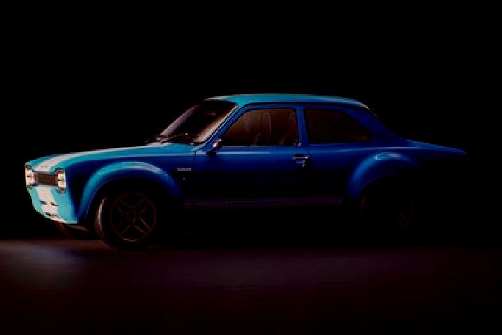 escort Peremyl