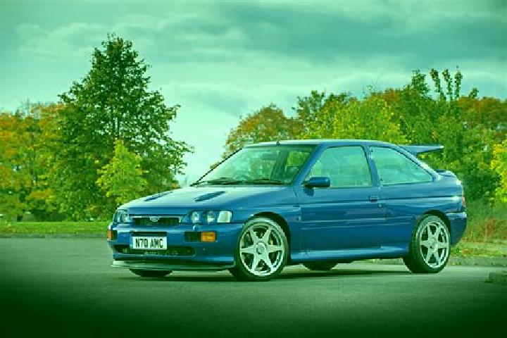 escort Peremyshl