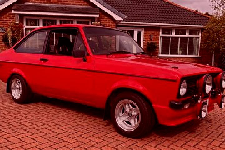 escort Perenchies