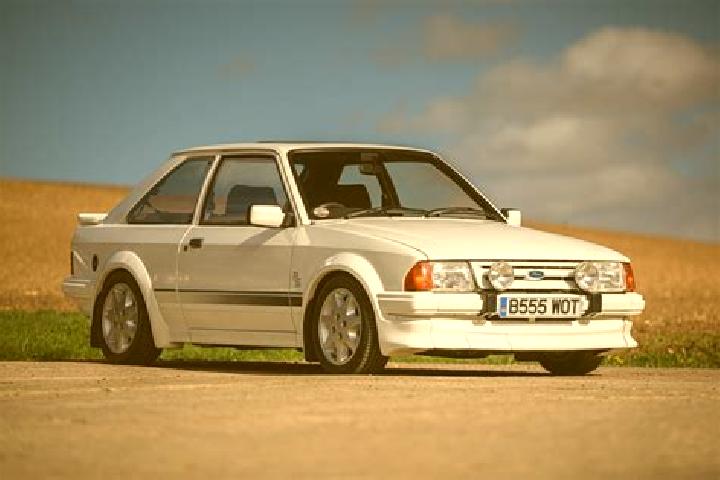 escort Perervyntsi