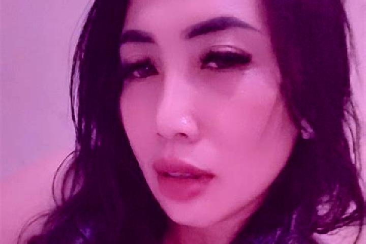 escort Peresak Barat