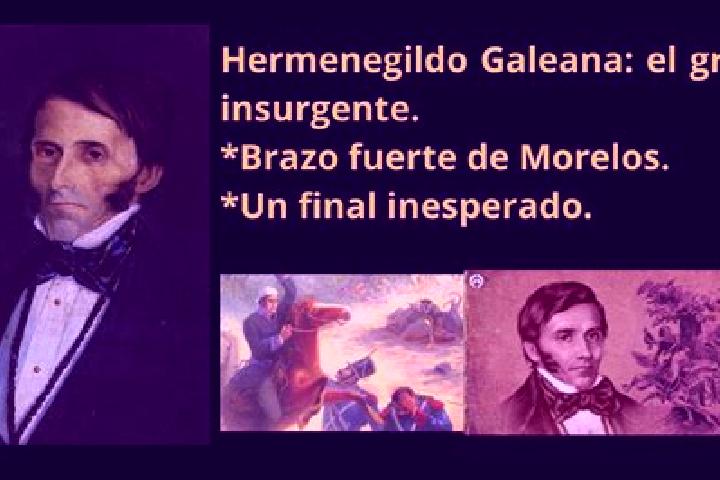 escort Perez de Galeana